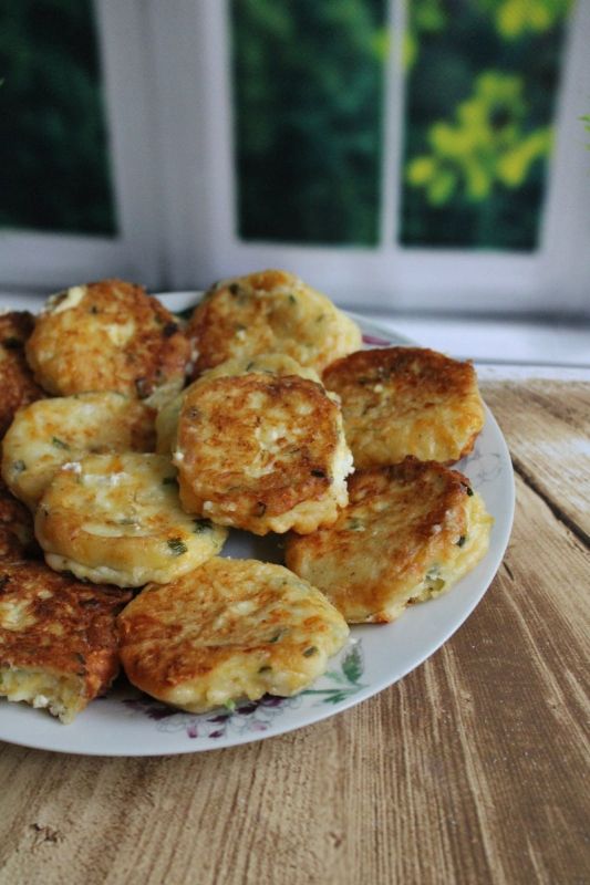 ���������� ������� ������� � �������� � �����, ������� �������� �� ��������� ������