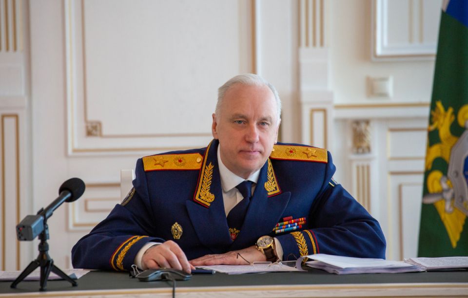 ��������� ������� � ������� ����� ������ ���������� ���������� � ��������