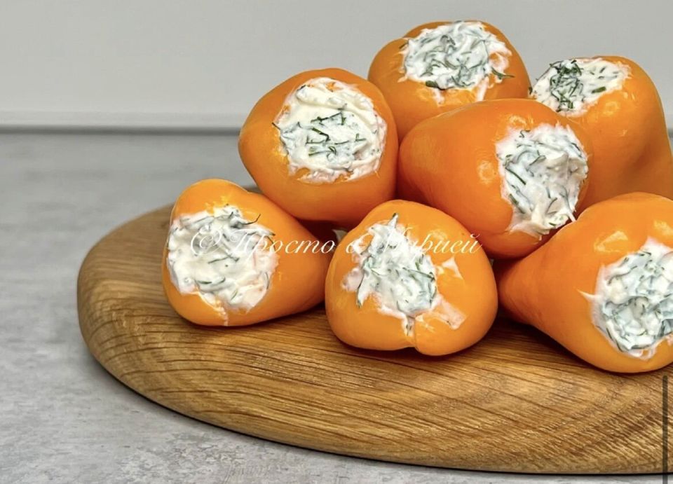 ��������������� ������ ������������ ������ ��� ������ �����