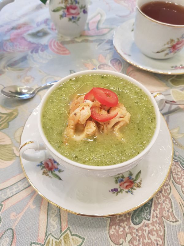 ���-���� �� ������ ������ � ��������