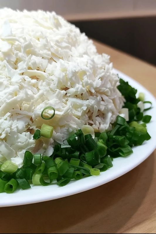 ����� ��������� ���������