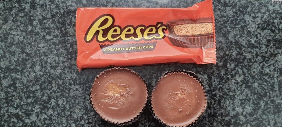 �������� �������� �������: ������� ��������� ��� ��������� ��������