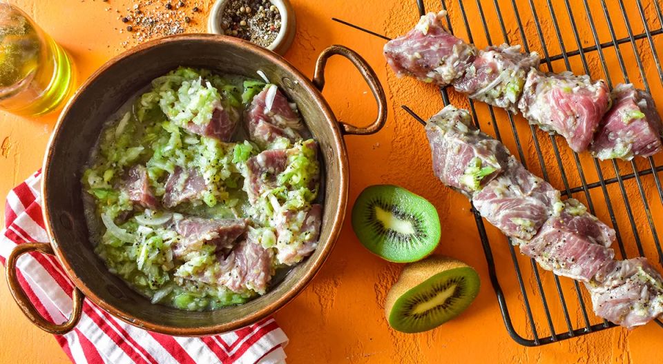 ��� ���������� ���� � ����: ��������� ������ �� ���� �����