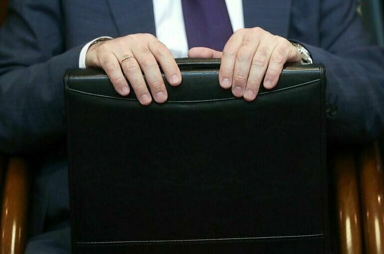 ������� ���������� ������� ��������� ����� ��� ���������� ���������������� ���: ����� �� ���������� � ����������