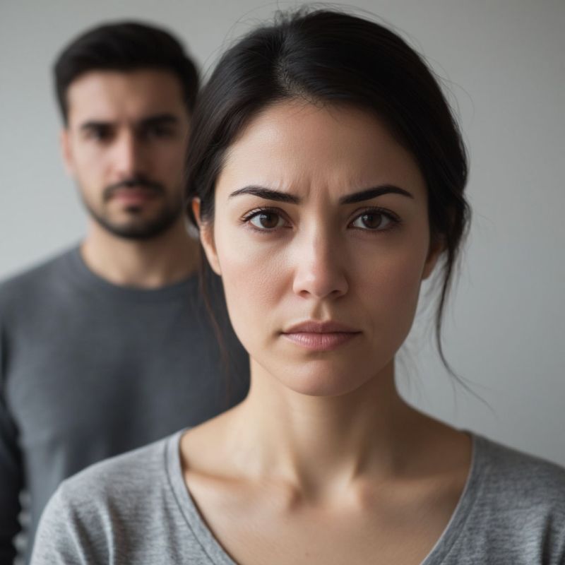 ����� ��������� ����� ����������� ������: ������� ������������ ��������