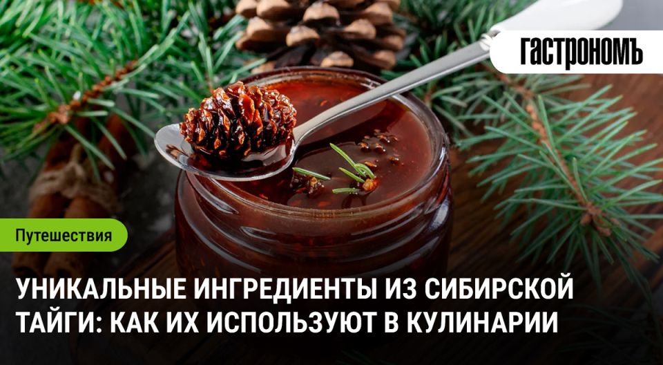 ��������� ����� ��� �������� ���������� ��������