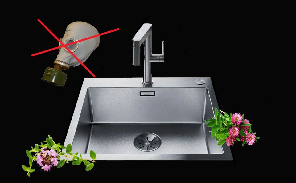 ��� ���������� �� ����������� ������ �� �������� ��������