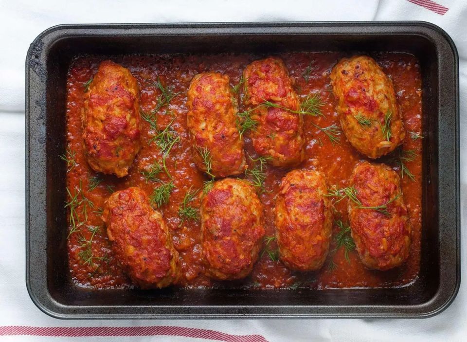 ������ ������� � �������� ��������: ������ � ������