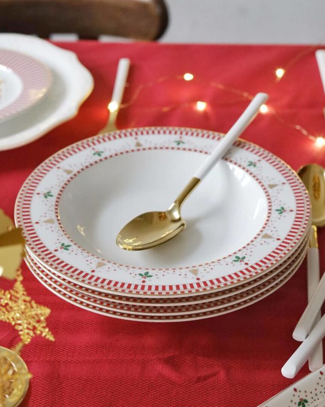 ��� ������� ��������� ������ ��� ����������� �����