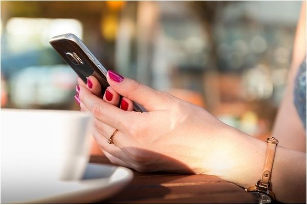 ������� ���� ������� ���� ������������� � ������ ��� �� ���������� �����