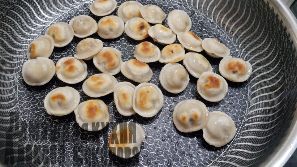 ��� ����������� ��������, �������� � ������ ������ � ����� ������ �� ������ �����