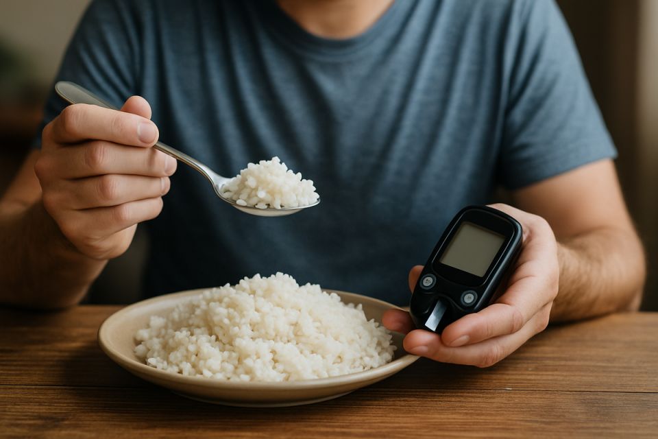 ��� � ������: ����� �� ������������ �� �������� �����?