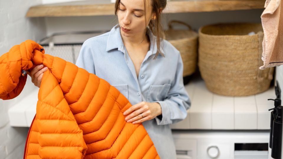 ������� �� ����� ����� �� �������� ���� ���������: ����� ���� ��������� �� ���������