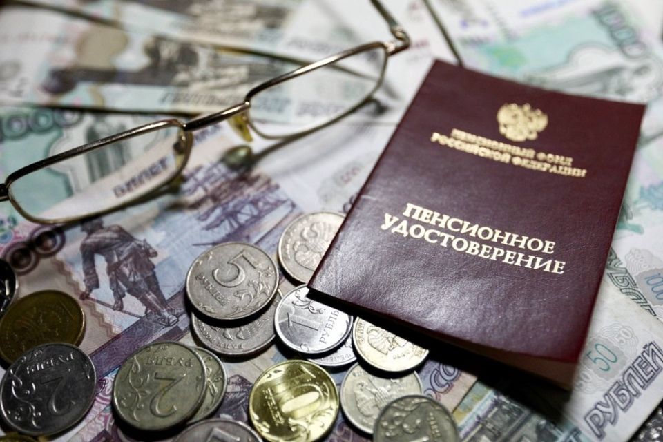 ���������� ����� �� �������� � ����������� ������� �� ����� �����