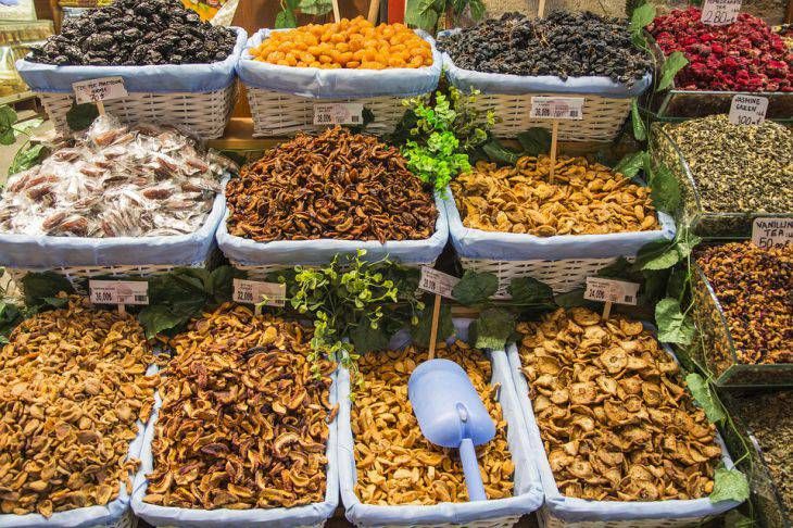 6 ���������� ������ �� ������ � �����������, � ������� �� ������������