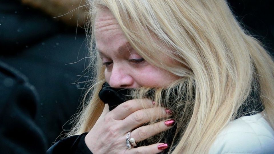 ��������� ���� ������ �������: ��� ������� ����������� ���� �� �����