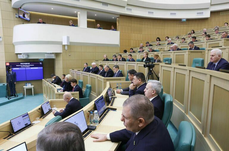 ������, ���������, ������ � �������� ������������ � ���������� ������ ������� �� ������������� �����