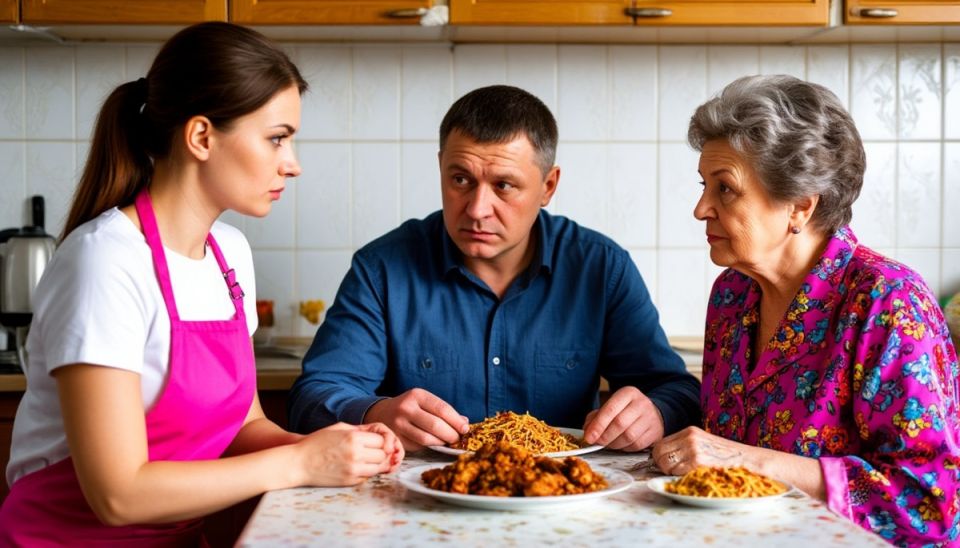 ������ �� ���: ��� �������� �������� ���� �� ������ ����� ��������