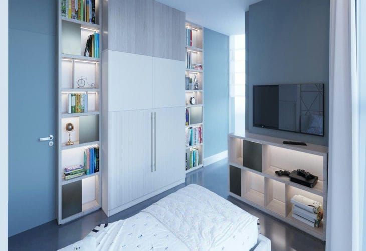 ��� ������� ���� �� ��� ���������: ��� ������ �������� ���������� � ����� ��� � ��������