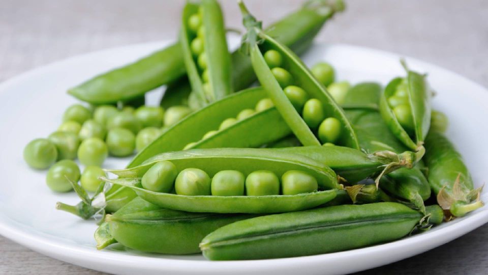 �� ������������ ��������� ������� �������: ��� ��� ����������� �� ���� ������� ������