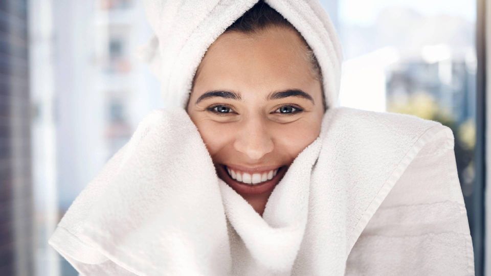 ������� ������� �� ���� �� �����: ��� ��� ����� ����� ������ ��������� ��� ����