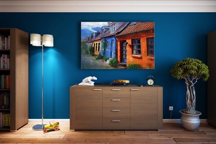 �������� ���� ����� �������: ����� ����� ��������