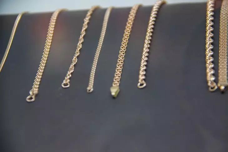 ��� ��������� ��������� �� ������ �� ������