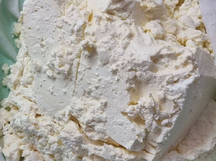 ���������� �������� �����: ��������� � ���������� ����������