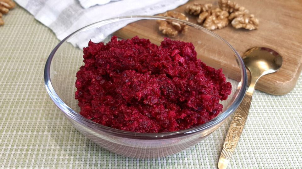 ������� ���������� ������� ��� ������ �����