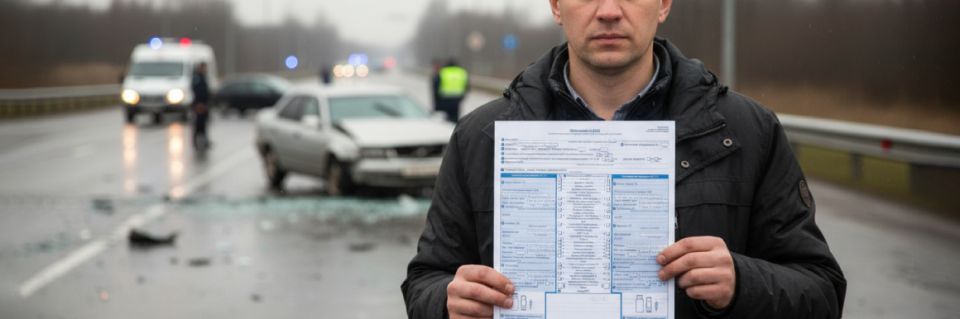 ������������: ��� ��������� �������� � �������� �������