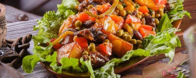 ��������� ������: �� ������ �����, � ��������� �����