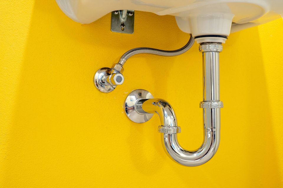 ��� ���������� ���� � ������ ��� ������ ���������� � ������� ���� � �������� ������