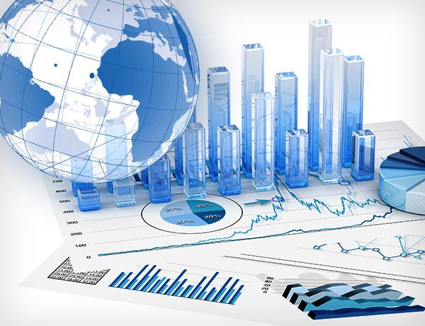 �������� �����: �������� ������ ��������� �� ������ 2-8 ������� 2026 ����