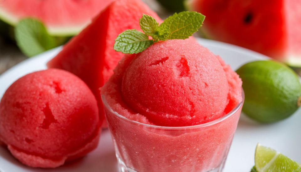 ������ ������: �������� ������