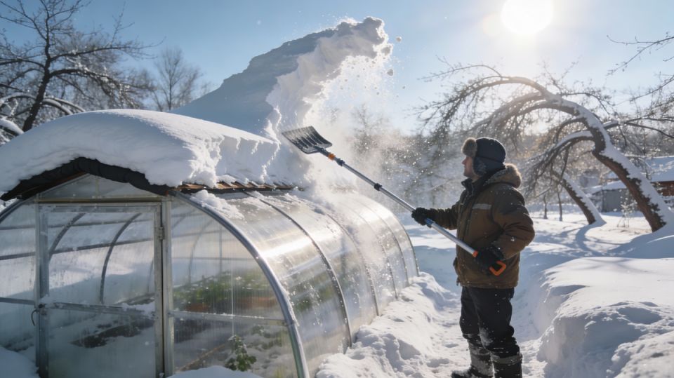 ���� � �������� ���� � ������ ������: ��� ����������� ���� � �������