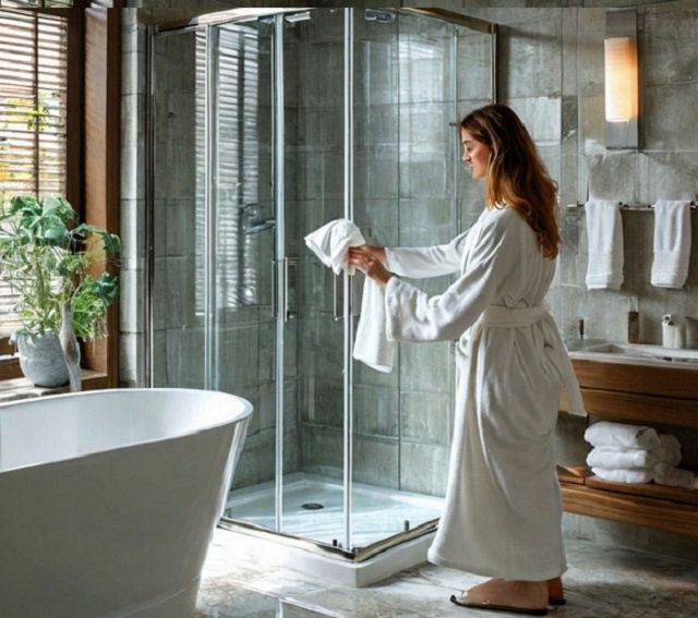 ���� ����� � ��������� ����: ��� ���������� �� ����������� ������ ��������