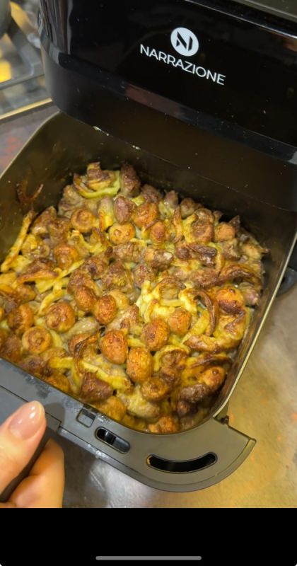 ������� �������� � ������� ��� ������ ���� � ������