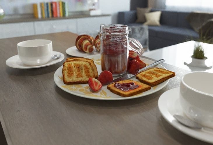 5 ������� ��������� �� ��� � �����