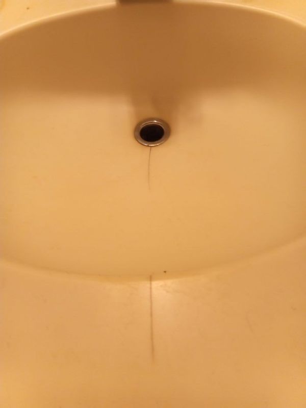 ������� �� ��������: ��� � ���� ���������� � ��� ��� ������?