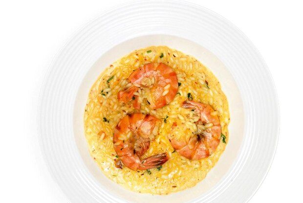 ���������� ������� � ���������� � ����������