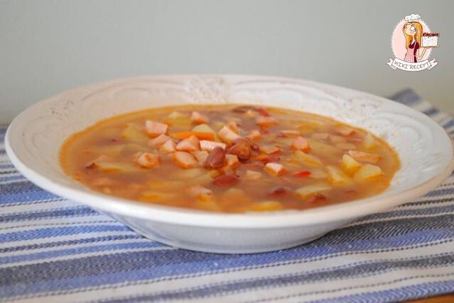 ������� � ������� ��������� ��� � ��������