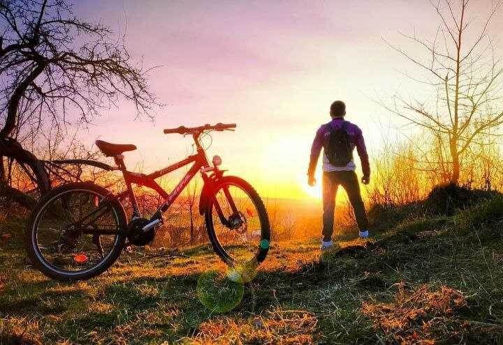 ����������: ������ ���� � ����� ������������ �� ���� ���