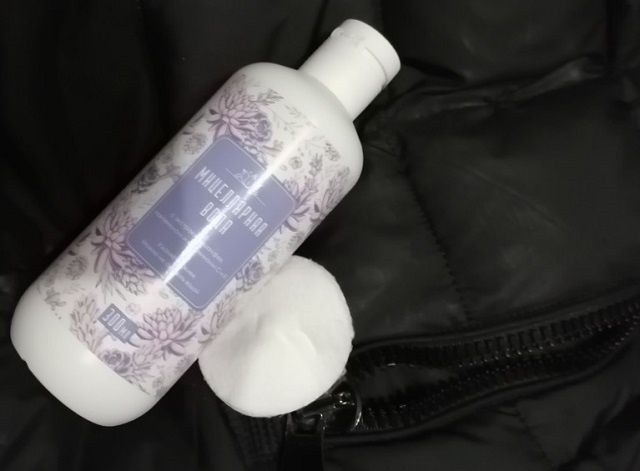 ��� ���������� ���������� �� ���������� ����� �� �������