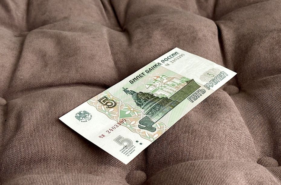 �� ����� �������� � 2026 ���� ����� ���� ����������� ���� ������ � ����