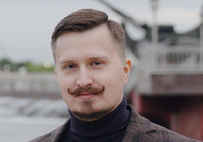 ��� ���������������� �������������� ���� �� ������������� ����