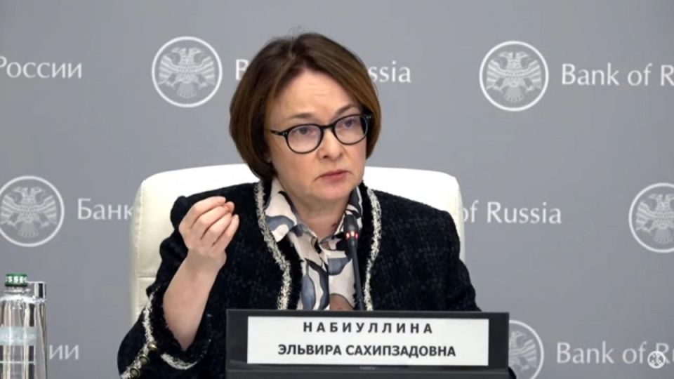 ��� ������� ������ ����� ��������� ����������� ������