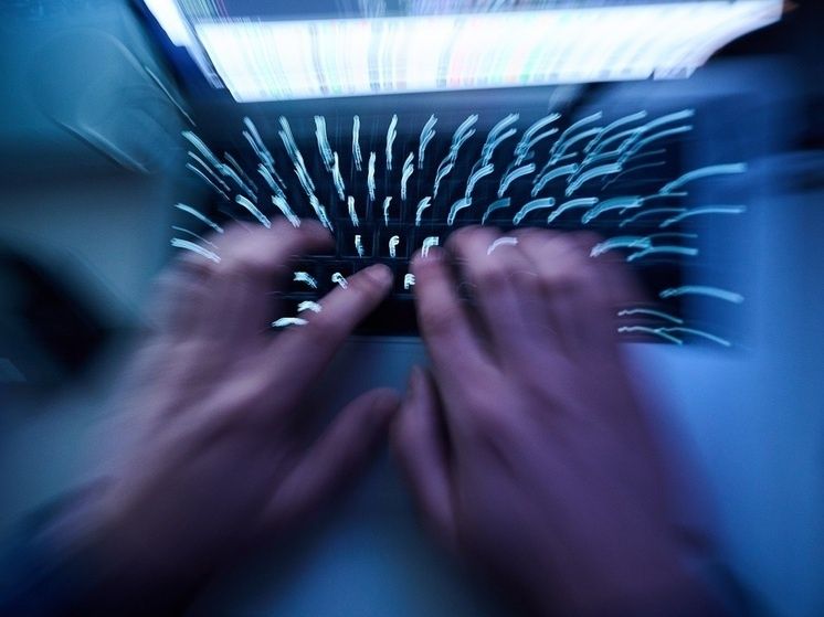 ����������� ������� � ����: ����� ������ ������ �������������