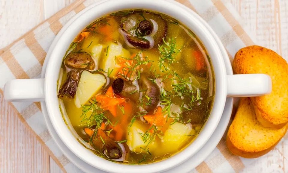 ����, ������� ��������� � �����: �������� ��� ���� ���������� ������ ��������