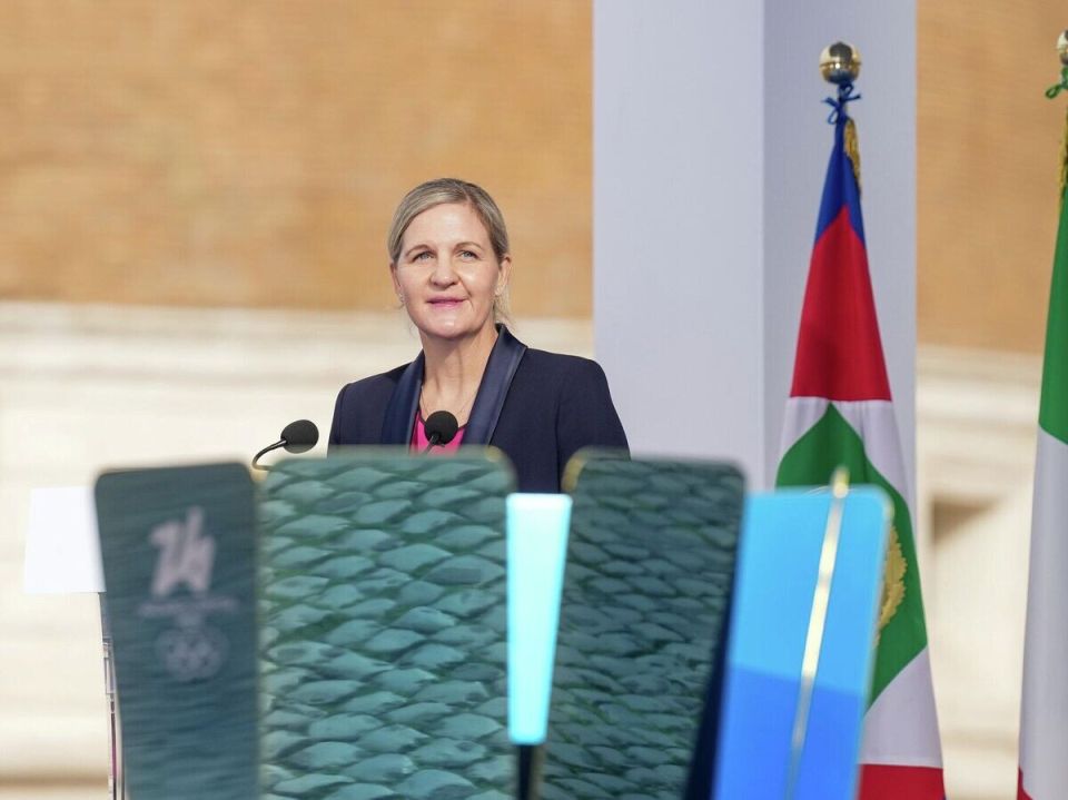 ��������� ���: ����������� ����� �������� ���������� �����������