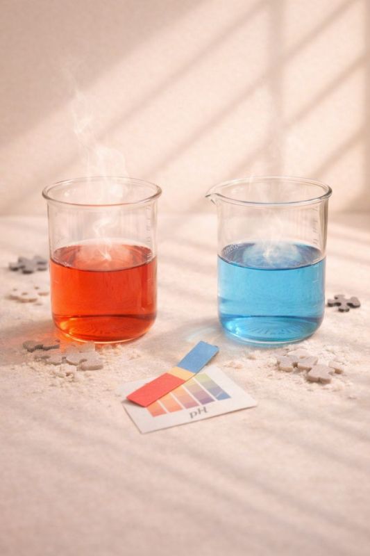 ��������-�������� ������: ������ ������